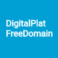 DigitalPlat FreeDomain