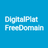 DigitalPlat FreeDomain