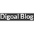 Digoal Blog