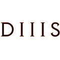 DiIiS Project