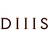 DiIiS Project