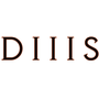 DiIiS Project