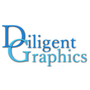 Diligent Core