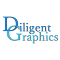 Diligent Engine
