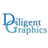 Diligent Engine