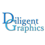 Diligent Engine