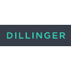 dillinger