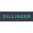 Dillinger