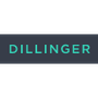 Logo Project dillinger