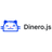 Dinero.js