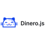 Dinero.js