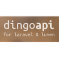 Dingo API