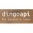 Dingo API