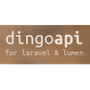 Dingo API