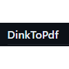 DinkToPdf