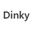 Dinky
