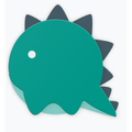 Dino