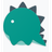 Dino