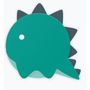 Dino