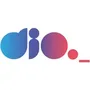DIO Lab