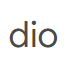 dio