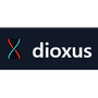 Dioxus