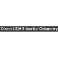 Direct LiDAR-Inertial Odometry