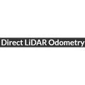 Direct LiDAR Odometry