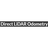 Direct LiDAR Odometry