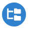 Directory Lister