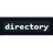 directory