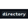 directory