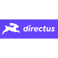 directus