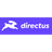 directus