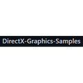 DirectX-Graphics-Samples