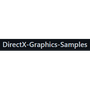 DirectX-Graphics-Samples