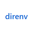 direnv