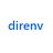 direnv
