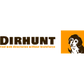 dirhunt