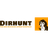 dirhunt