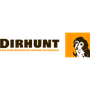 dirhunt