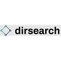 dirsearch