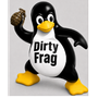 Dirty Frag
