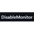 DisableMonitor