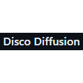 Disco Diffusion