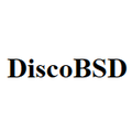 DiscoBSD