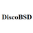 DiscoBSD