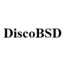 DiscoBSD