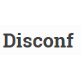 Disconf