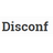 Disconf